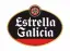 Imagen de la categoria Estrella Galicia