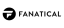 Imagen de la categoria Fanatical