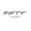 Imagen de la categoria Fifty Outlet