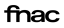 Imagen de la categoria Fnac