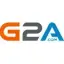 Imagen de la categoria G2A