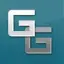 Imagen de la categoria Gamersgate