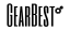 Imagen de la categoria Gearbest