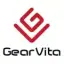Imagen de la categoria Gearvita Imagen de la categoria Gearvita