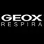 Imagen de la categoria Geox