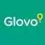 Imagen de la categoria Glovo