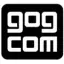 Imagen de la categoria GOG