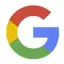 Imagen de la categoria Google