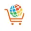 Imagen de la categoria GShopper Imagen de la categoria GShopper