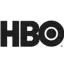 Imagen de la categoria HBO