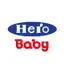 Imagen de la categoria Hero Baby