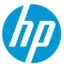 Imagen de la categoria HP Store