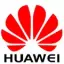 Imagen de la categoria Huawei