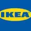 Imagen de la categoria IKEA