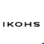 Imagen de la categoria Ikohs