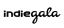 Imagen de la categoria Indiegala Imagen de la categoria Indiegala