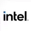 Imagen de la categoria Intel