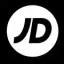 Imagen de la categoria JDSports