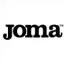 Imagen de la categoria Joma