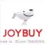 Imagen de la categoria Joybuy Imagen de la categoria Joybuy