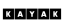 Imagen de la categoria Kayak