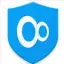 Imagen de la categoria KeepSolid