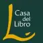 Imagen de la categoria Casa del Libro