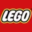 Imagen de la categoria Lego