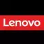 Imagen de la categoria Lenovo