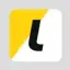 Imagen de la categoria Letyshops