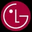 Imagen de la categoria LG Online