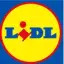 Imagen de la categoria Lidl