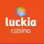 Imagen de la categoria Luckia