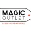 Imagen de la categoria MagicOutlet
