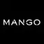 Imagen de la categoria Mango