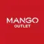 Imagen de la categoria Mango Outlet