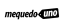 Imagen de la categoria Mequedouno