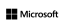 Imagen de la categoria Microsoft