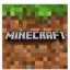 Imagen de la categoria Minecraft