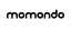 Imagen de la categoria Momondo