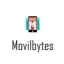 Imagen de la categoria Movilbytes Imagen de la categoria Movilbytes