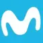 Imagen de la categoria Movistar Imagen de la categoria Movistar