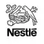 Imagen de la categoria Nestle