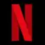 Imagen de la categoria Netflix