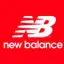 Imagen de la categoria New Balance