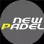 Imagen de la categoria Newpadel