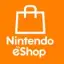 Imagen de la categoria Nintendo eShop Imagen de la categoria Nintendo eShop