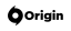 Imagen de la categoria Origin