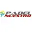 Imagen de la categoria padelnuestro