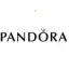 Imagen de la categoria Pandora